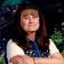 OAK CREST FUNERAL HOME Memorials and Obituaries