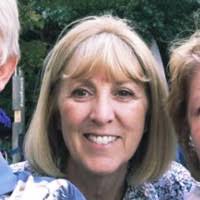 10+ "Lynne Yates" profiles