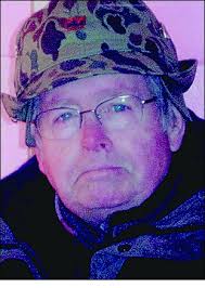 Norman Nelson Obituary (2016)