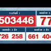 การถ่ายทอดสดการออกรางวัลประจำงวด 1 เมษายน 2564 สถานะ : Https Encrypted Tbn0 Gstatic Com Images Q Tbn And9gctdpvvryzetqxpbx5k9ignhrh0rygsqgma80n1fdmqkzrhjxon9 Usqp Cau