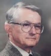 Obituary information for Rodger Milliken