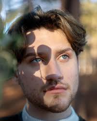 UNA Voice, Opera & Musical Theatre