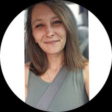 Help with low milk supply after birth?