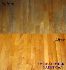 Wood Finishes Tung Oil Real Milk Paint Refinishing Hardwood Floors Flooring Hardwood Floors
