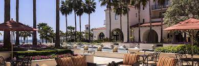 Huntington Beach Hotel Huntington Beach Hotels Hyatt Hotels Hotel
