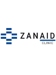 The functions of the finance manager position can be considered identical to a treasurer position, or as a light treasurer who has additional analysis responsibilities that include support of the management team in a variety of. Finance And Administration Manager Job At Zanaid Ajira Yako