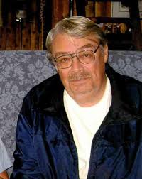 Gary Porter Obituary 2016