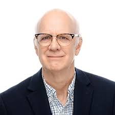 Amazon.com: William Hoffman: books, biography, latest update