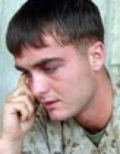 Fallen Heroes » Ohio Fallen Heroes Memorial