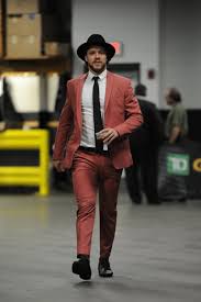 David pastrňák (born 1996) czech ice hockey player. Boston Bruins On Twitter Quickly Becoming A Fashion Icon Pastrnak96 Nhlbruins