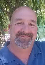 Kevin, Author at Roeder Mortuary