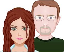 About — Theology of Risk