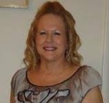 Anastasia Daniele-Huvane Obituary (2017)