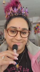 Understanding Pinky Gianna Adbise Controversy Explained