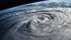 Tropical cyclones, also known as typhoons or hurricanes, are among the most destructive weather phenomena. List Pagasa S Names For Tropical Cyclones In 2019