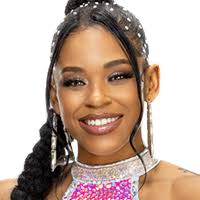 Bianca Belair: Profile, Career Stats, Face/Heel Turns, Titles Won &  Gimmicks