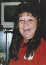 Debra “Debbie” Minix Steele (1952-2016)