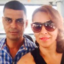 Adelaida Rivera (adelaidarivera)