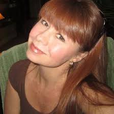 Christine Ash Torres (chubby42)