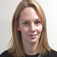 Jon craig (due to retire 2015). Kate Mccann Senior Political Correspondent The Telegraph Linkedin