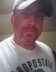 Obituary information for Christopher Dallas Hunt