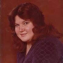 Tamela Kay Santos Obituary