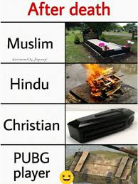 Blonde, s clean short, long hairstyles. Pin By Preeti Malhotra On Jokes Funny Gaming Memes Really Funny Joke Short Jokes Funny