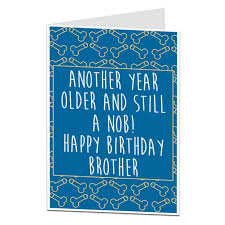Maybe you would like to learn more about one of these? 50 Happy Birthday Wishes For Brother Messages Cake Images Quotes Greeting Cards The Birthday Wishes