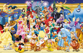 Watch hollywood full movies online free. Watch Kids Movies Online For Free Without Download Disney And Non Disney Animated Movies Free Disney Cartoons Online