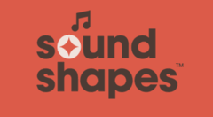 It is available for the playstation now streaming service. Sound Shapes Psn Trophy Wiki