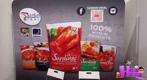 We did not find results for: Absolutely Halal Malaysia Menawarkan Pelbagai Produk Halal Hans