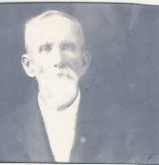 Thomas Edwin “T. E.” Stribling (1850-1939)