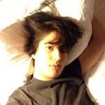 Toby Claxton's Instagram, Twitter & Facebook