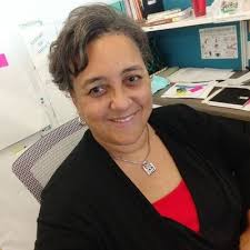 Posts with replies by Carthina Marple (@CarthinaMarple)