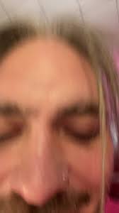 mom’s first saltburn experience