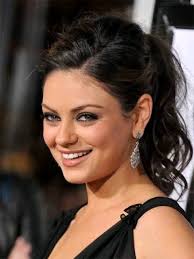 Hey Maxi, how about singing the song "Hey Jude" Take a sad song and make it  better. By the Beatles I hope others would love to hear you sing this.  Jocelène 🤗💕🥰 |