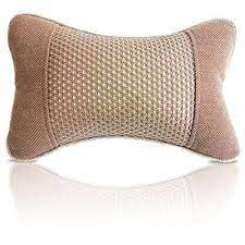 Top 10 Best Travel Neck Pillows In 2021 Reviews Amaperfect Neck Pillow Travel Neck Support Travel Pillow