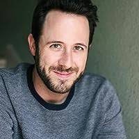 Upstate by Ben Tanzer