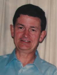 Obituary information for Park W. Tarbell