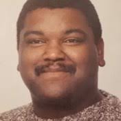 Remembering Madera High School