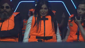 البعض اصطادوا في الماء العكر واتفلسفوا بأشياء ثانية. K94ha08rfe Nsm