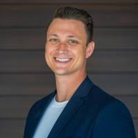 Patrick Kellenberger Email & Phone Number