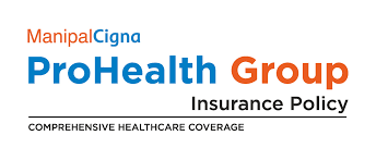 Cigna aims to process your claim. Prohealth Group Insurance Policy Group Insurance Manipalcigna