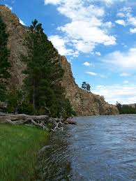 Check spelling or type a new query. Miracle Mile North Platte River Grey Reef Anglers And Wingshooting