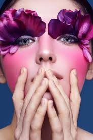 The Portrait Photo Contest 2019