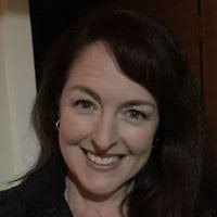 Corina Murphy, Notary Public in Carlsbad, CA 92011