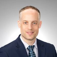 Natalie Sherry, PsyD, ABPP-CN, MBA (@DrNatalieSherry)