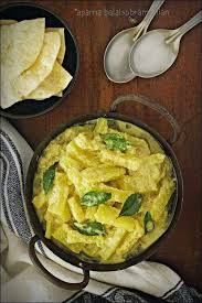 Green Papaya Recipes Papaya Recipes Papaya Recipes Indian Green Papaya