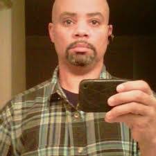 Lawrence Guyton's Instagram, Twitter & Facebook