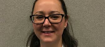 Passing the screen test